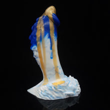 Load image into Gallery viewer, Rend Large 00-50 Gilded Delftware

