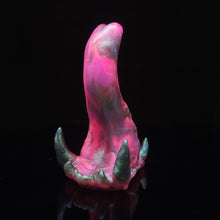 Load image into Gallery viewer, Spire Medium 00-31

