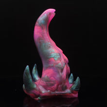 Load image into Gallery viewer, Spire Medium 00-31
