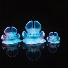 Load image into Gallery viewer, Gelato Squishy - Triple Scoop - Super Soft
