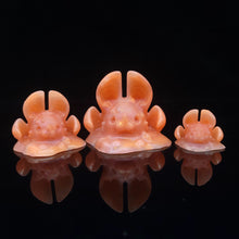 Load image into Gallery viewer, Gelato Squishy - Triple Scoop - Super Soft
