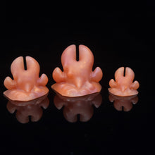 Load image into Gallery viewer, Gelato Squishy - Triple Scoop - Super Soft

