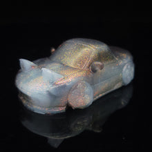 Load image into Gallery viewer, Miata Squishy smol 00-20
