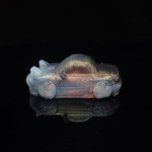 Load image into Gallery viewer, Miata Squishy smol 00-20
