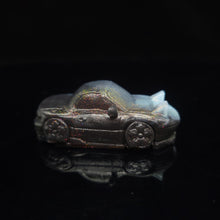 Load image into Gallery viewer, Miata Squishy smol 00-20
