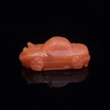 Load image into Gallery viewer, Miata Squishy smol 00-20
