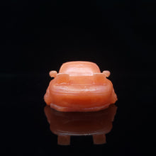 Load image into Gallery viewer, Miata Squishy smol 00-20

