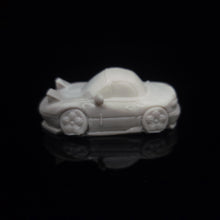 Load image into Gallery viewer, Miata Squishy smol 00-30
