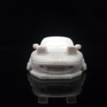 Load image into Gallery viewer, Miata Squishy smol 00-30
