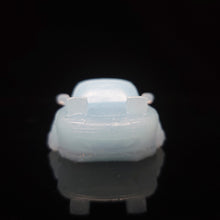 Load image into Gallery viewer, Miata Squishy smol 00-30
