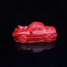 Load image into Gallery viewer, Miata Squishy smol 00-30
