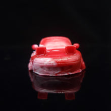 Load image into Gallery viewer, Miata Squishy smol 00-30

