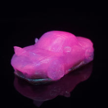 Load image into Gallery viewer, Miata Squishy smol 00-31
