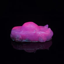 Load image into Gallery viewer, Miata Squishy smol 00-31
