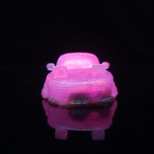 Load image into Gallery viewer, Miata Squishy smol 00-31
