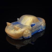 Load image into Gallery viewer, Miata Squishy smol 00-50
