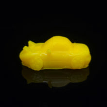 Load image into Gallery viewer, Miata Squishy smol 00-50
