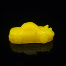 Load image into Gallery viewer, Miata Squishy smol 00-50
