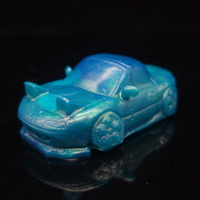 Load image into Gallery viewer, Miata Squishy smol 00-50
