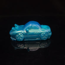 Load image into Gallery viewer, Miata Squishy smol 00-50
