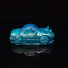 Load image into Gallery viewer, Miata Squishy smol 00-50
