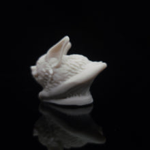 Load image into Gallery viewer, Pebble Bat Loaf Squish - Smol - Soft
