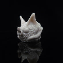 Load image into Gallery viewer, Nanner Bat Loaf Squish - Smol - Soft
