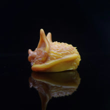 Load image into Gallery viewer, Nanner Bat Loaf Squish - Smol - Soft
