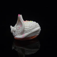 Load image into Gallery viewer, Nanner Bat Loaf Squish - Medium - Soft
