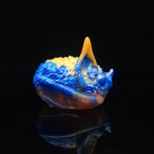 Load image into Gallery viewer, Nanner Bat Loaf Squish - Medium - Medium Firmness
