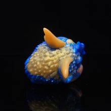 Load image into Gallery viewer, Nanner Bat Loaf Squish - Medium - Medium Firmness
