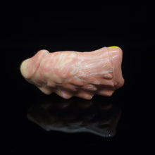Load image into Gallery viewer, Rend Mini Stroker 00-20
