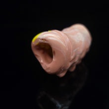 Load image into Gallery viewer, Rend Mini Stroker 00-20
