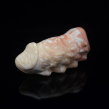 Load image into Gallery viewer, Rend Mini Stroker 00-20
