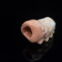 Load image into Gallery viewer, Rend Mini Stroker 00-20
