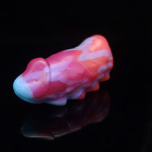 Load image into Gallery viewer, Rend Mini Stroker 00-20
