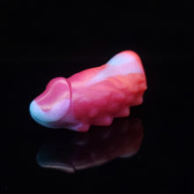 Load image into Gallery viewer, Rend Mini Stroker 00-20
