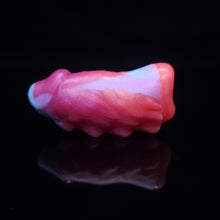 Load image into Gallery viewer, Rend Mini Stroker 00-20
