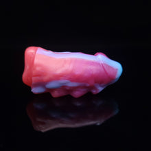 Load image into Gallery viewer, Rend Mini Stroker 00-20
