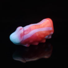 Load image into Gallery viewer, Rend Mini Stroker 00-20

