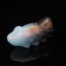 Load image into Gallery viewer, Rend Mini Stroker 00-20 Fire Opal
