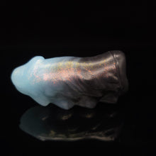 Load image into Gallery viewer, Rend Mini Stroker 00-20 Fire Opal
