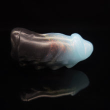 Load image into Gallery viewer, Rend Mini Stroker 00-20 Fire Opal
