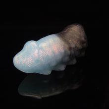 Load image into Gallery viewer, Rend Mini Stroker 00-20 Fire Opal
