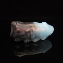 Load image into Gallery viewer, Rend Mini Stroker 00-20 Fire Opal
