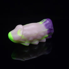 Load image into Gallery viewer, Rend Mini Stroker 00-30 World Eater
