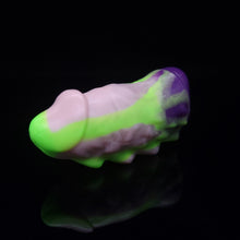 Load image into Gallery viewer, Rend Mini Stroker 00-30 World Eater
