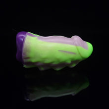 Load image into Gallery viewer, Rend Mini Stroker 00-30 World Eater
