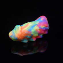 Load image into Gallery viewer, Rend Mini Stroker 00-50

