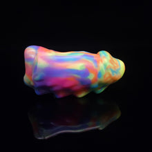Load image into Gallery viewer, Rend Mini Stroker 00-50
